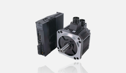 HERO2伺服驅(qū)動器